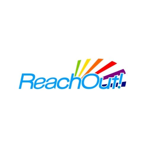 ReachOut