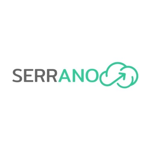 SERRANO