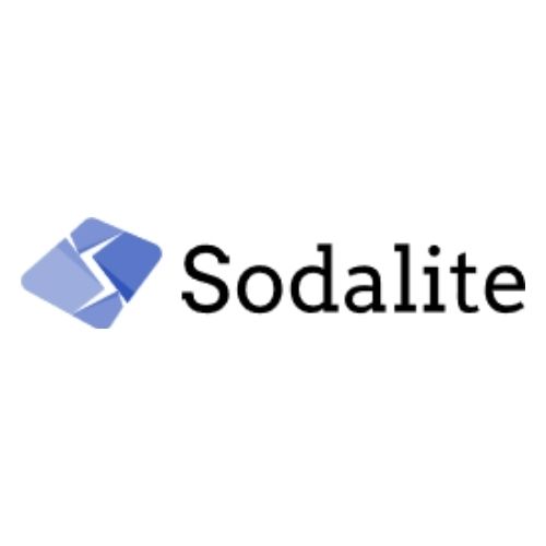 Sodalite