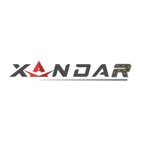 XANDAR