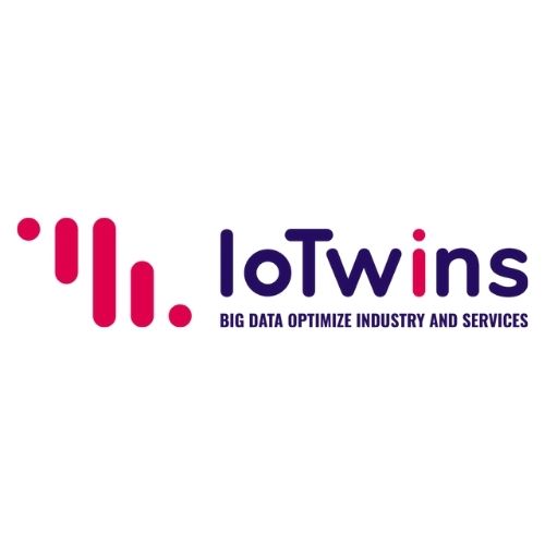 IoTWINS