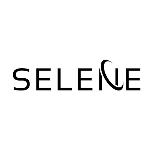 SELENE