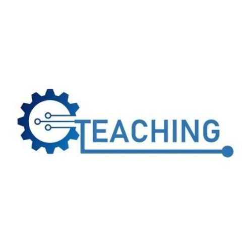 TEACHING