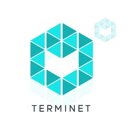 TERMINET