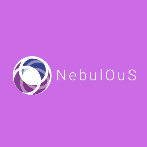 NebulOuS