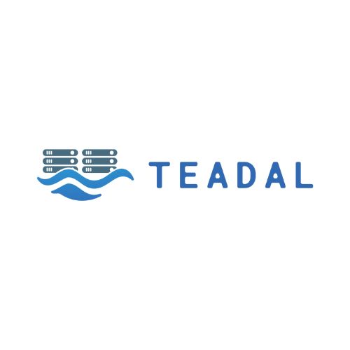 TEADAL