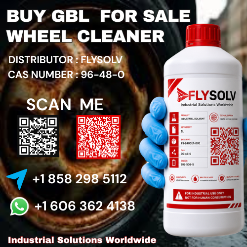 buy GBL for Sale Wheel Cleaner WhatsApp: +1 606 362 4138