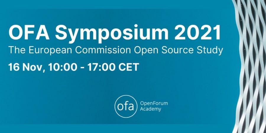 OFA Symposium 2021