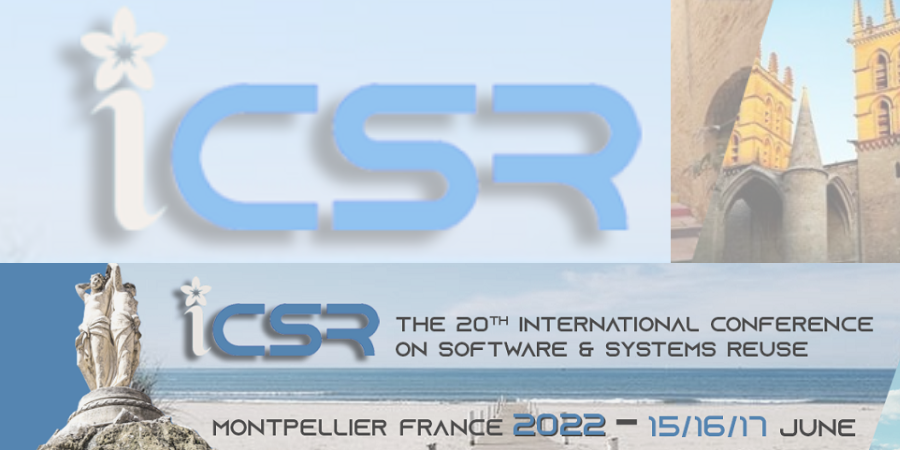 ICSR2022