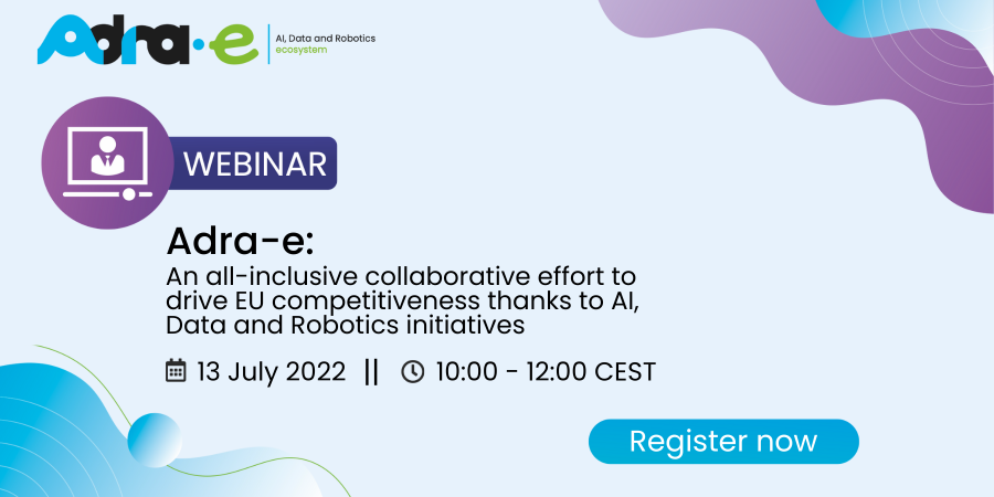 Adra-e _1st_webinar