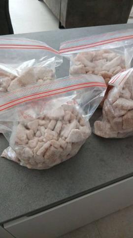 Buy 4mmc crystal (old school)