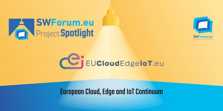 PS EUCloudEdgeIoT